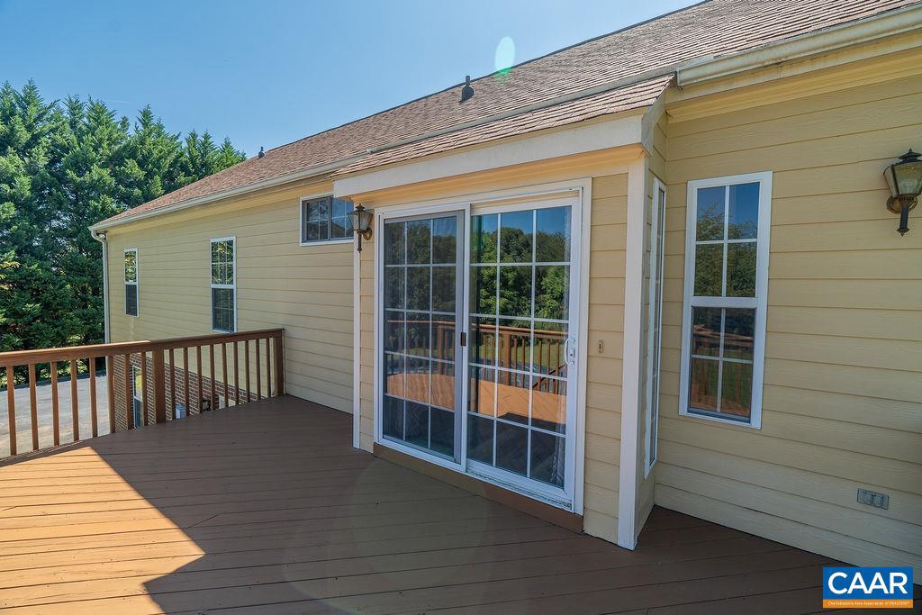 FREEDOM ESTATES - Residential