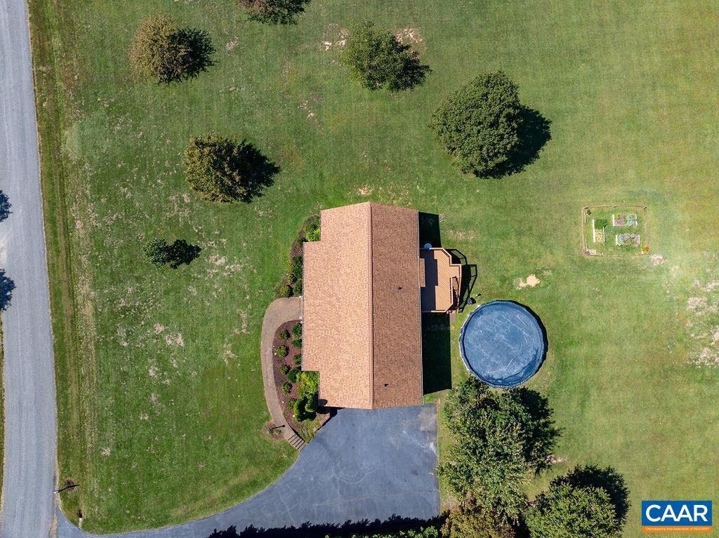 FREEDOM ESTATES - Residential