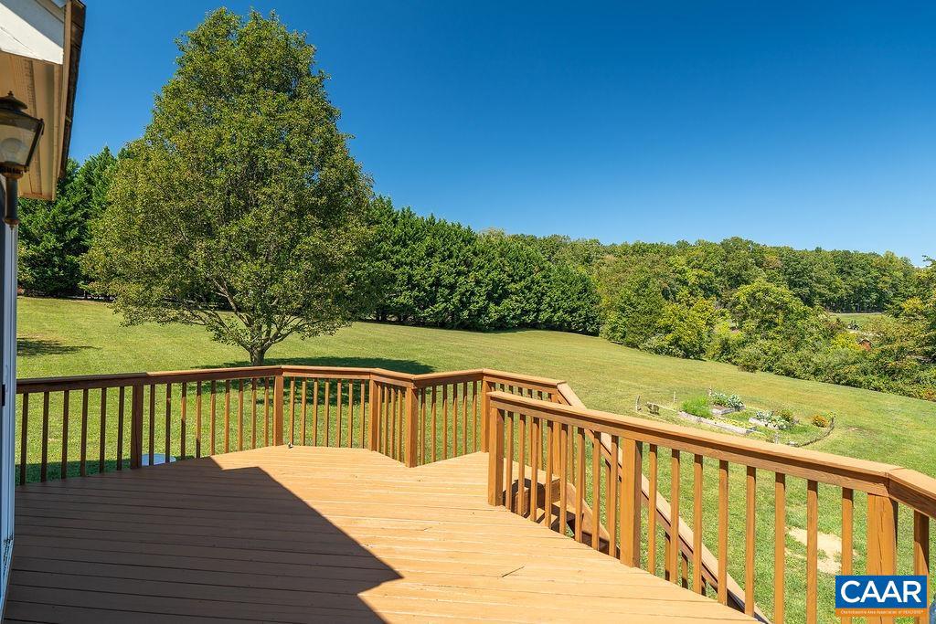 FREEDOM ESTATES - Residential