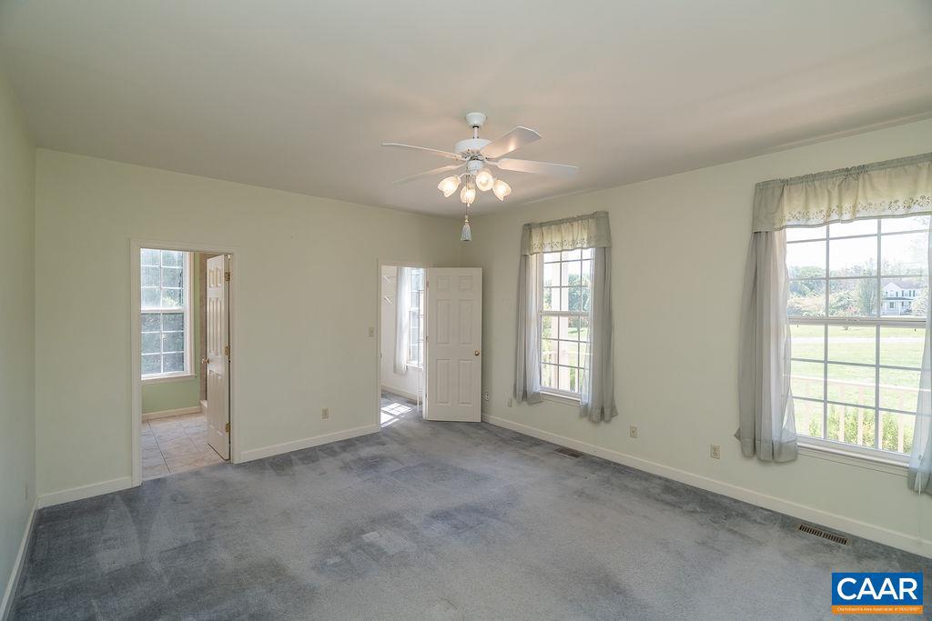 FREEDOM ESTATES - Residential