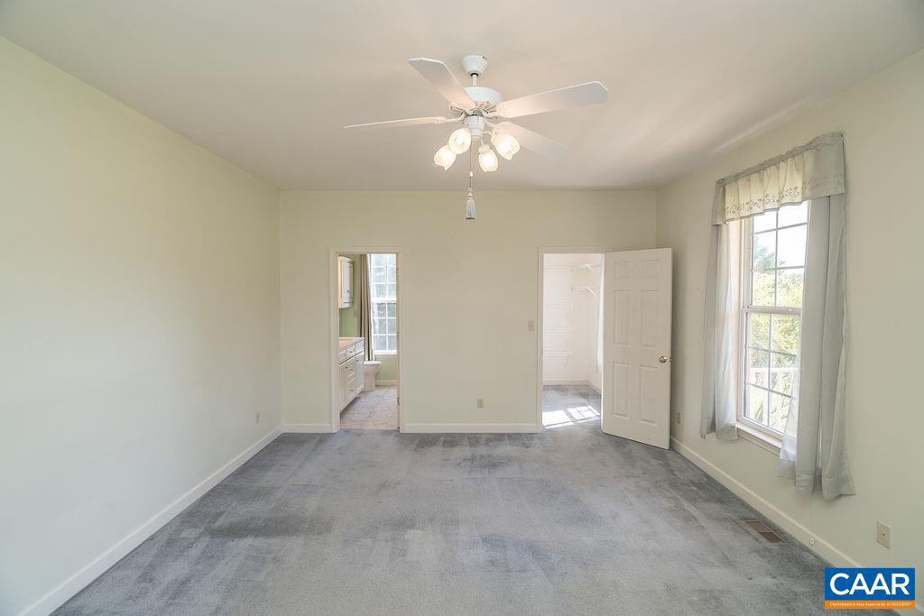 FREEDOM ESTATES - Residential