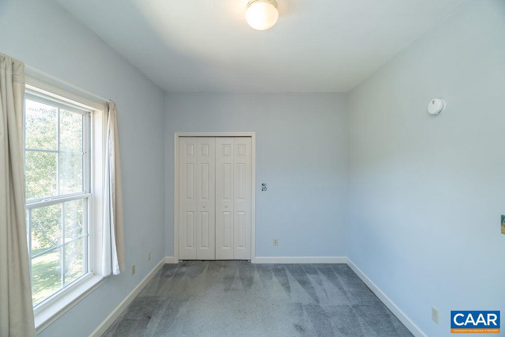 FREEDOM ESTATES - Residential