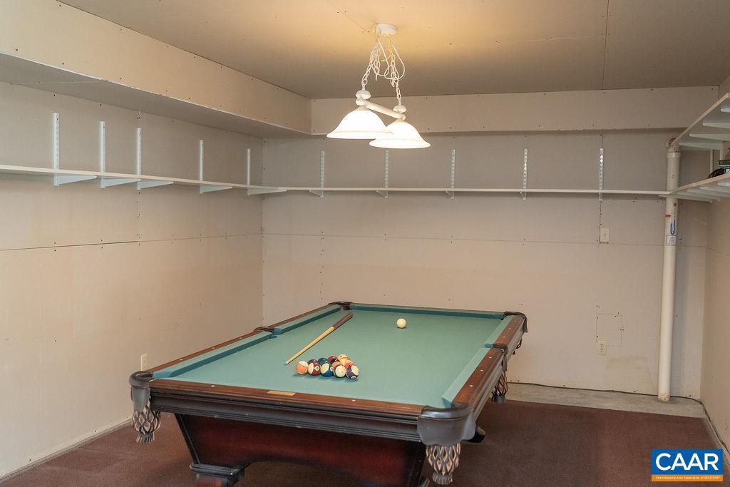 FREEDOM ESTATES - Residential