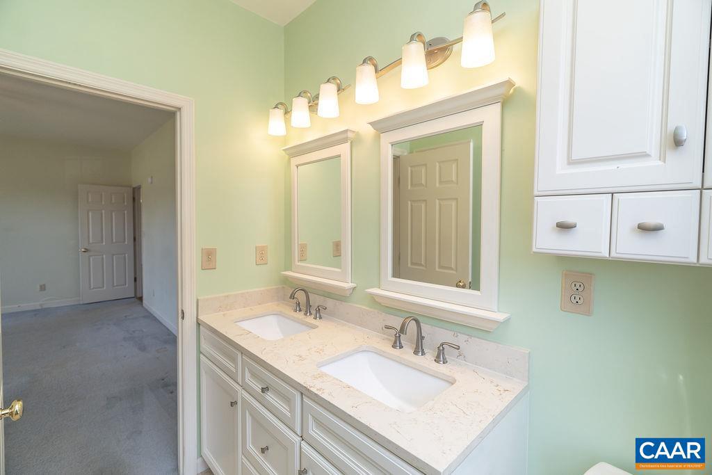 FREEDOM ESTATES - Residential