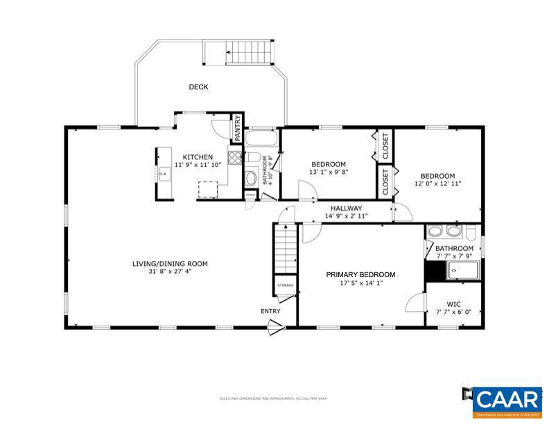 FREEDOM ESTATES - Residential