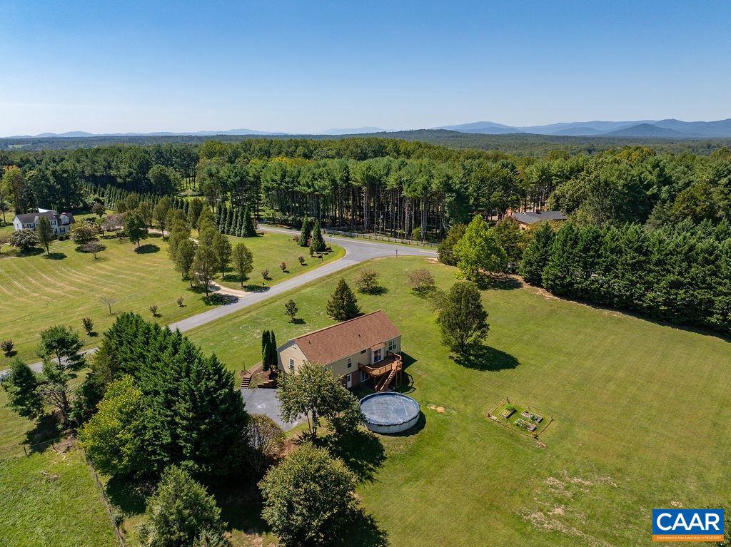 FREEDOM ESTATES - Residential