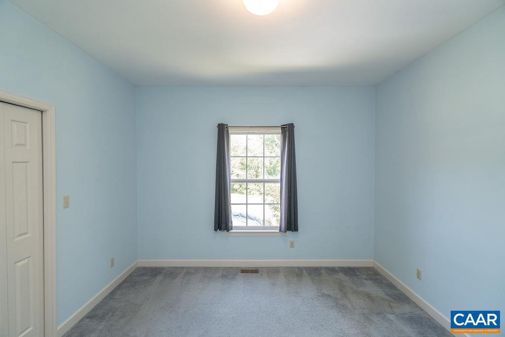 FREEDOM ESTATES - Residential