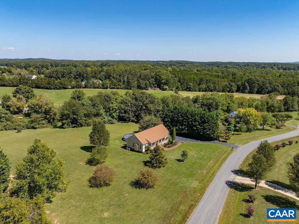 FREEDOM ESTATES - Residential