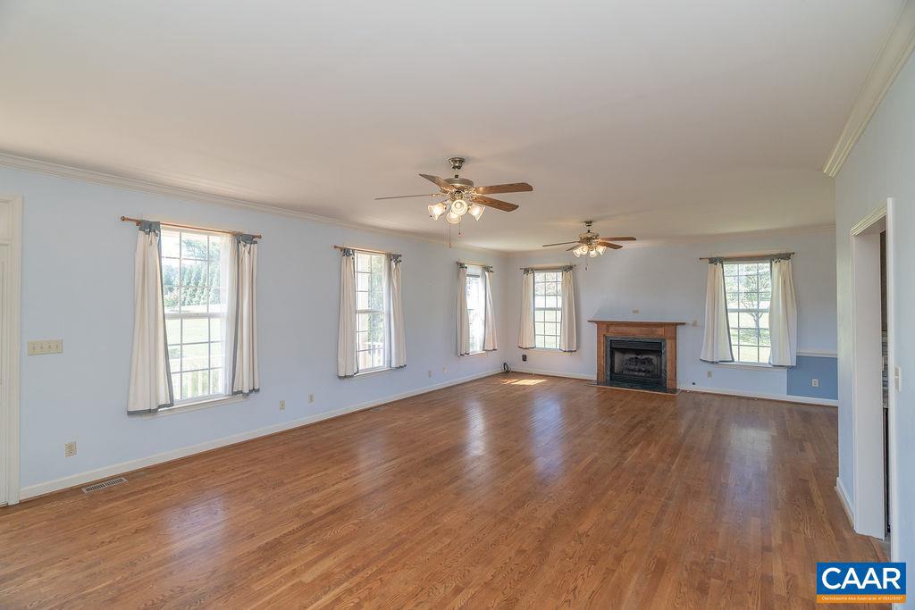 FREEDOM ESTATES - Residential