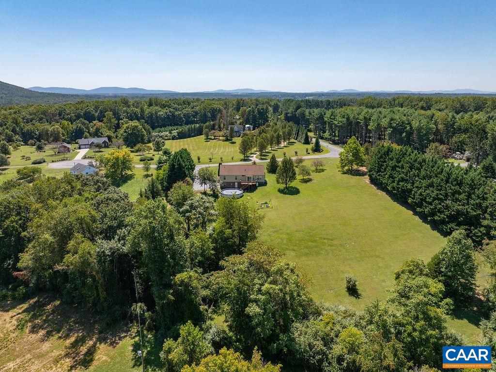 FREEDOM ESTATES - Residential