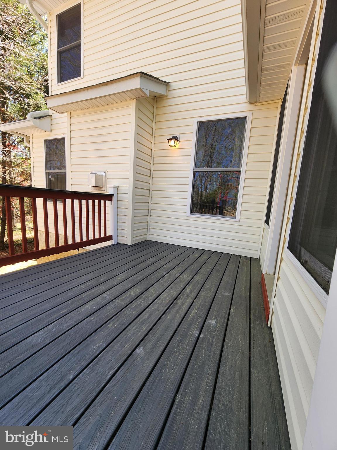 RIVERWOOD FARMS - Residential