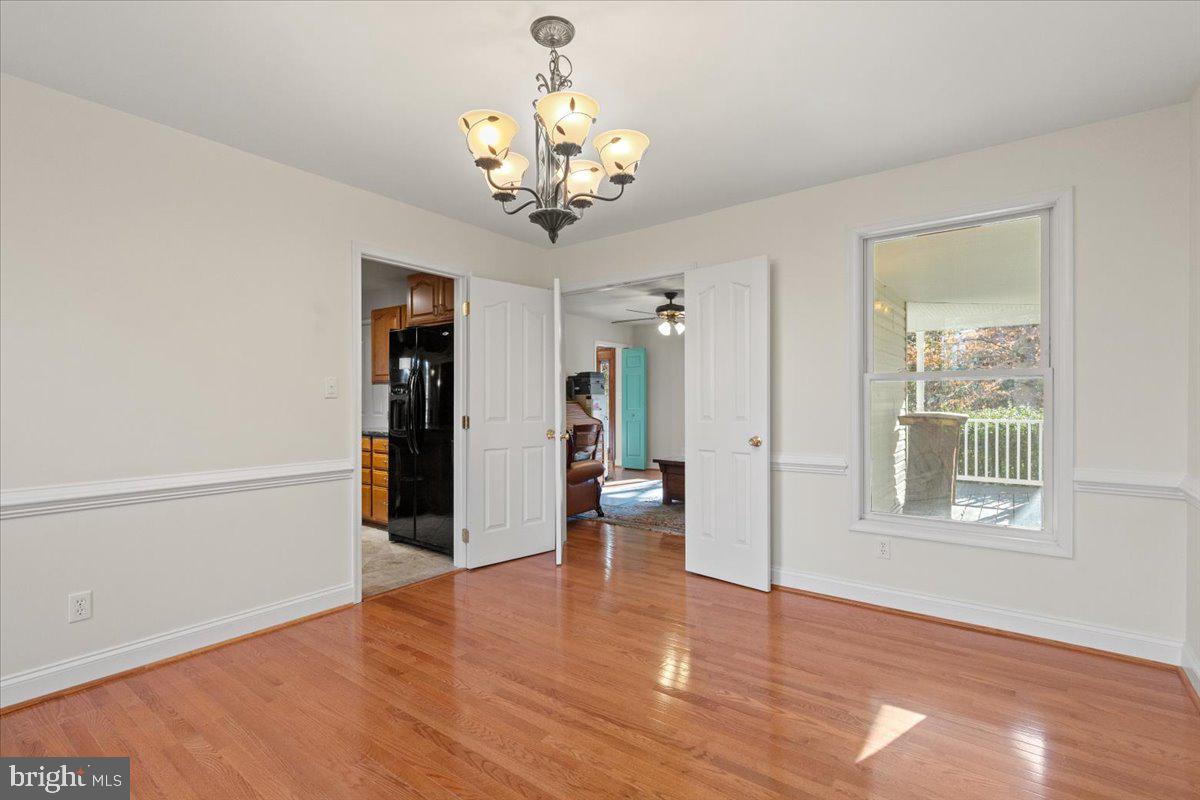 RIVERWOOD FARMS - Residential