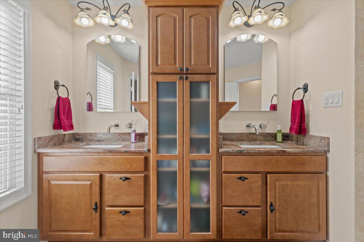 RIVERWOOD FARMS - Residential