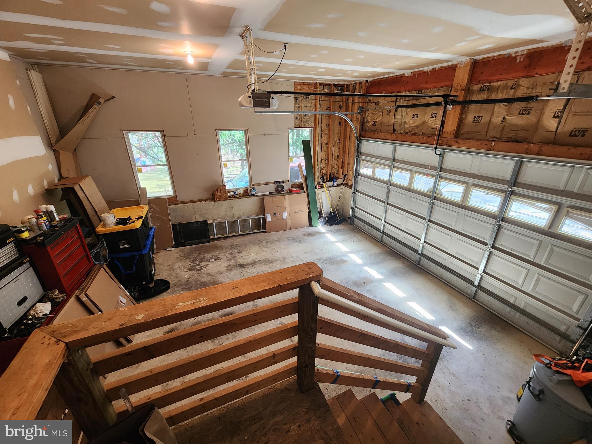 RIVERWOOD FARMS - Residential