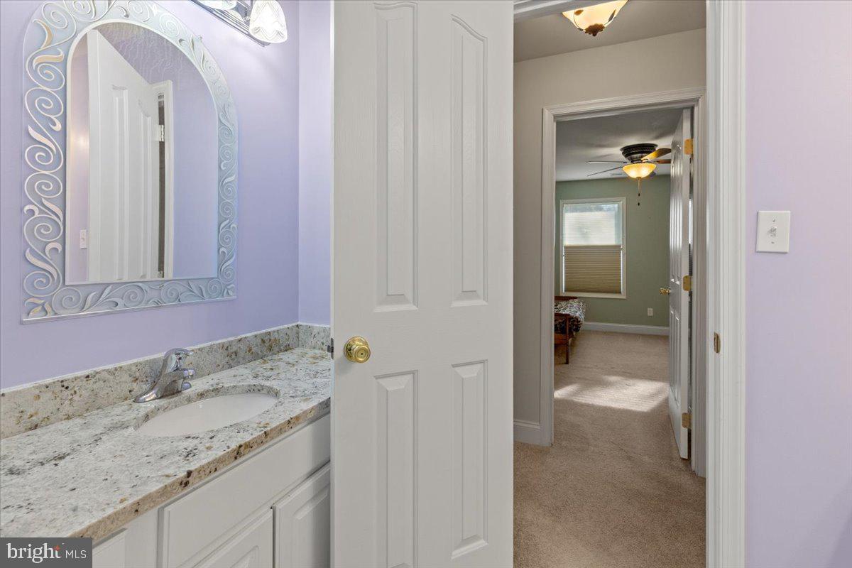 RIVERWOOD FARMS - Residential