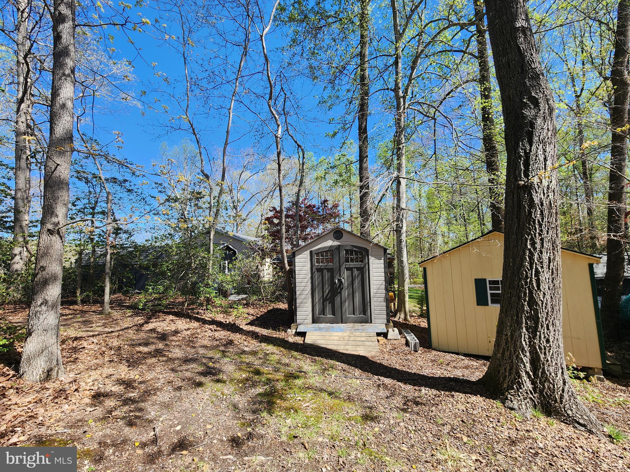 RIVERWOOD FARMS - Residential