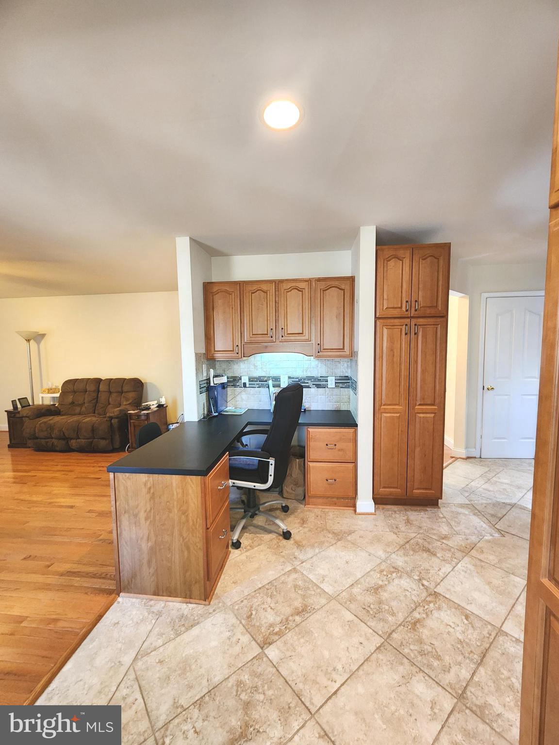 RIVERWOOD FARMS - Residential