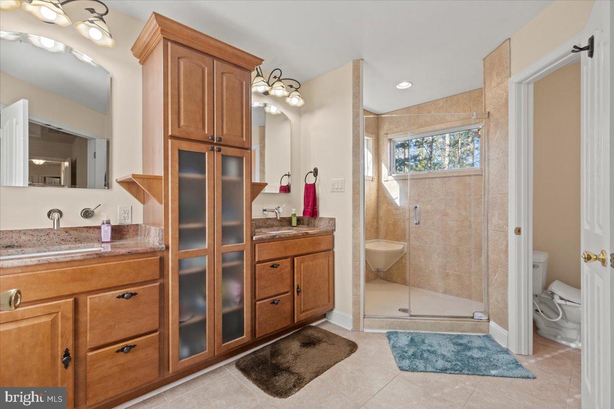 RIVERWOOD FARMS - Residential