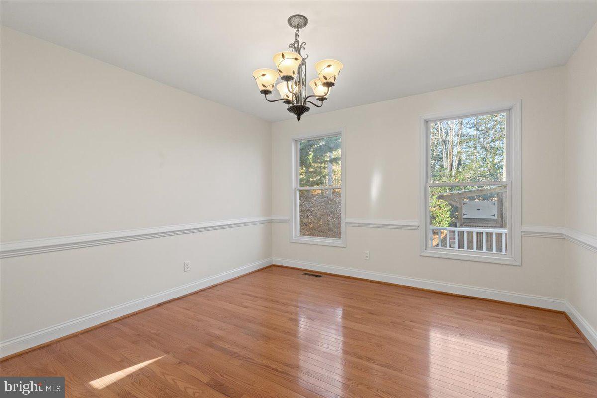 RIVERWOOD FARMS - Residential