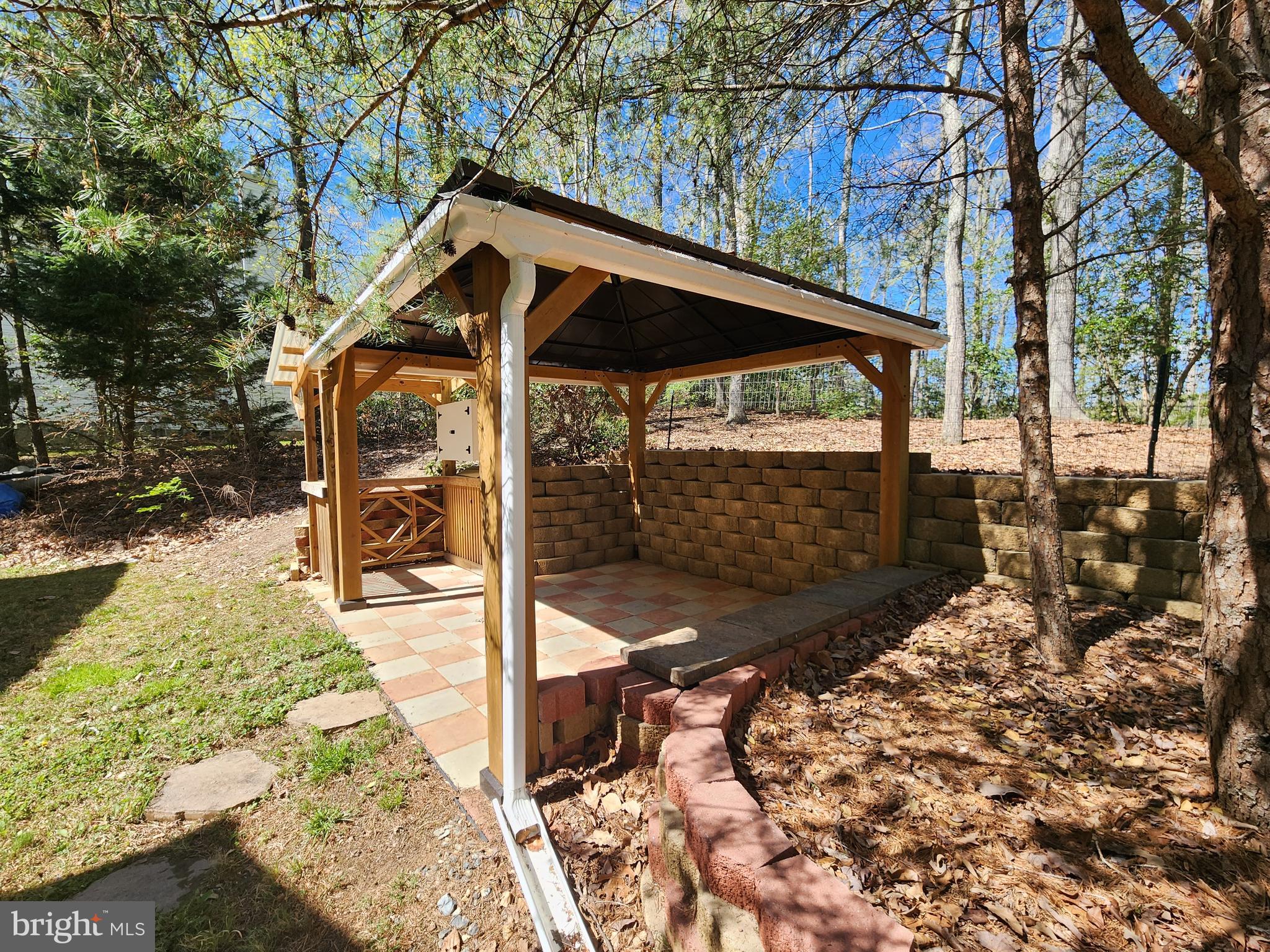 RIVERWOOD FARMS - Residential