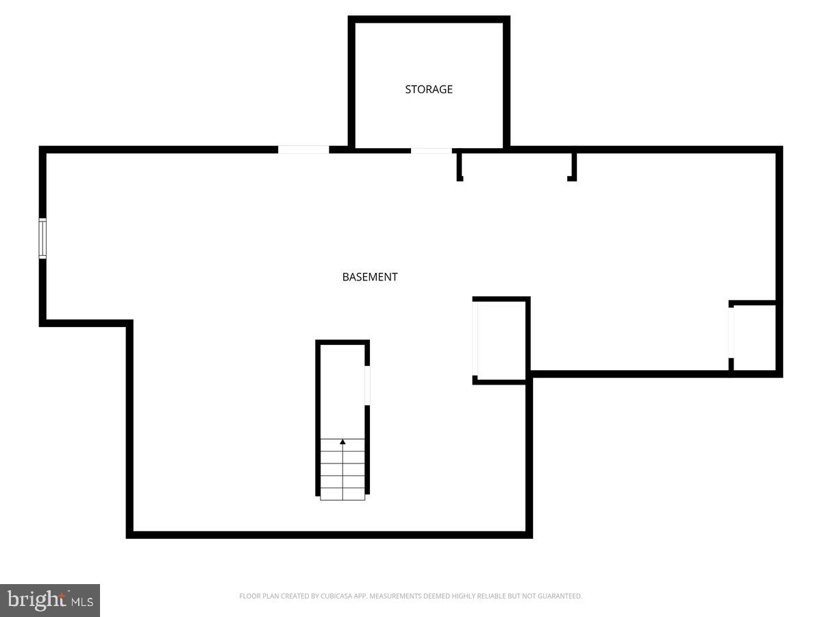 RIVERWOOD FARMS - Residential