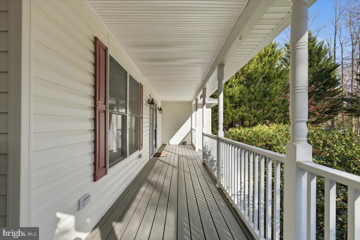 RIVERWOOD FARMS - Residential