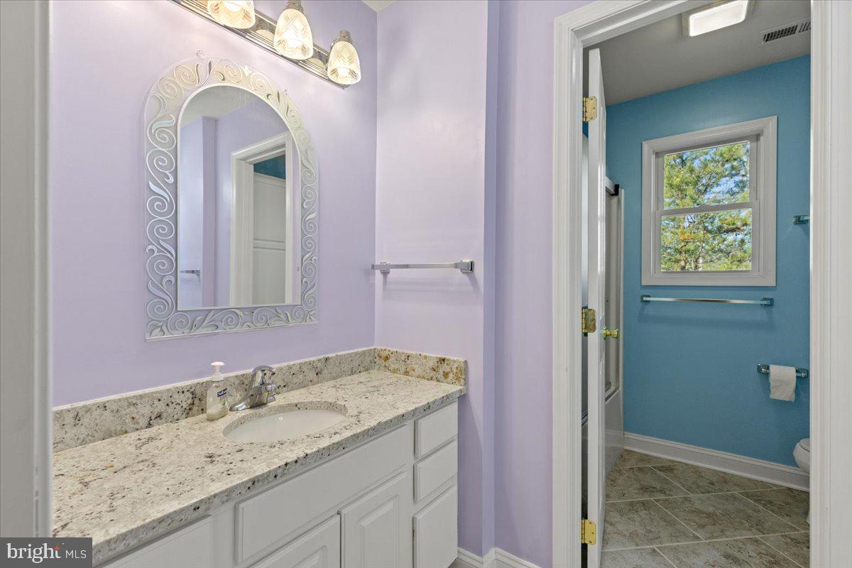 RIVERWOOD FARMS - Residential