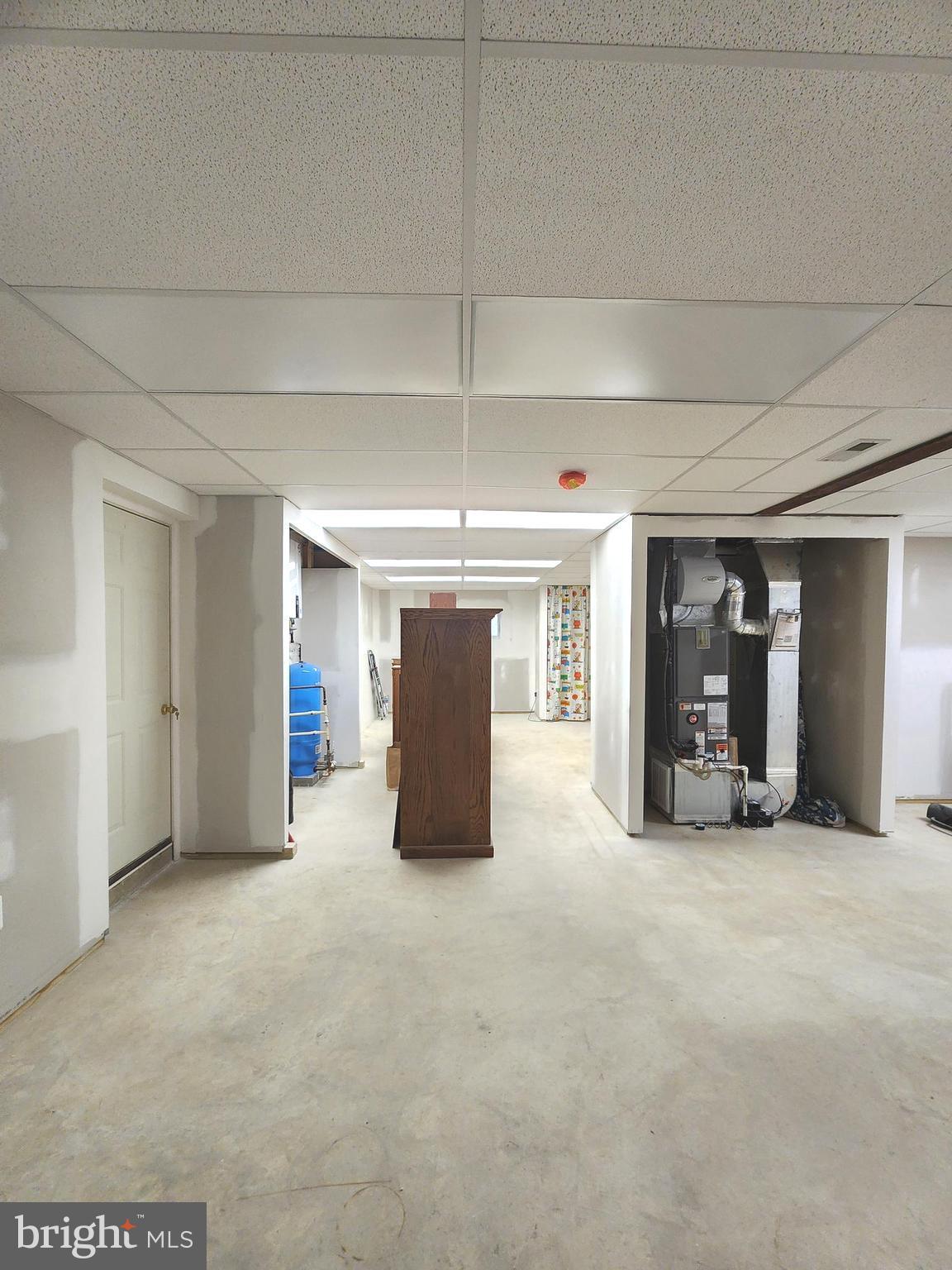 RIVERWOOD FARMS - Residential