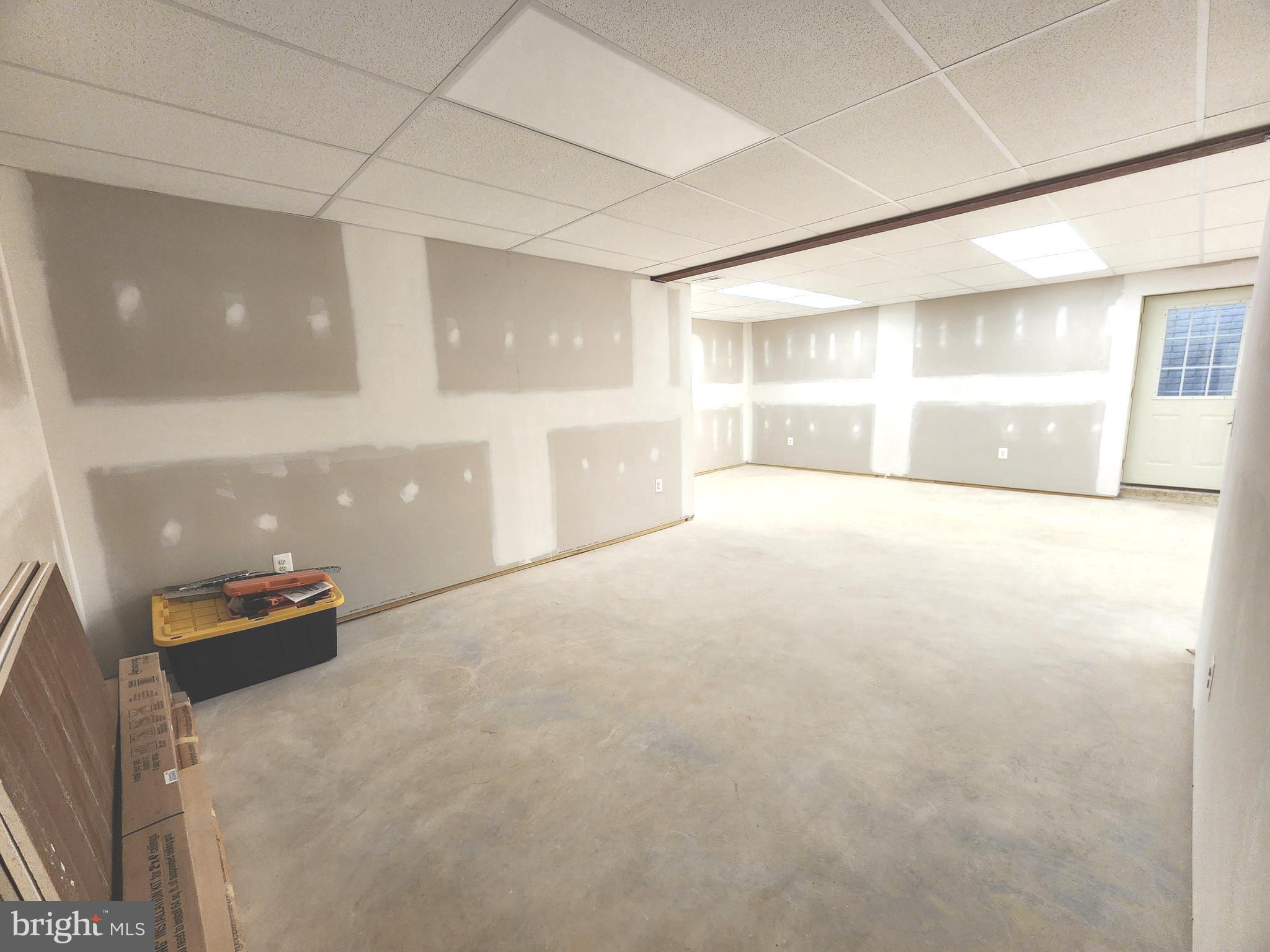 RIVERWOOD FARMS - Residential