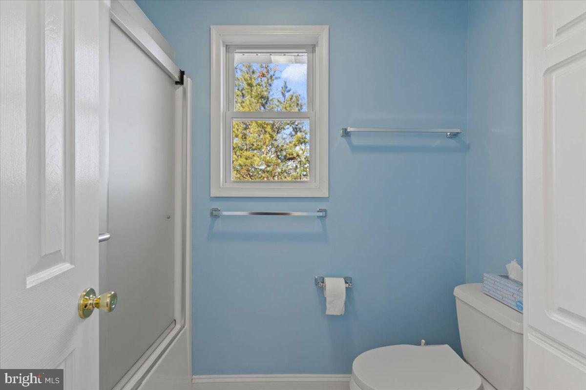 RIVERWOOD FARMS - Residential