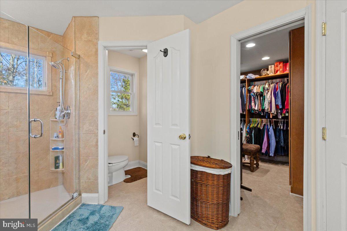 RIVERWOOD FARMS - Residential