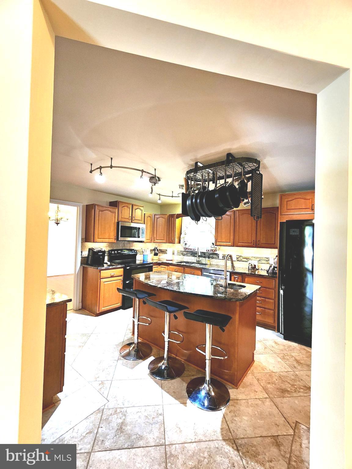 RIVERWOOD FARMS - Residential