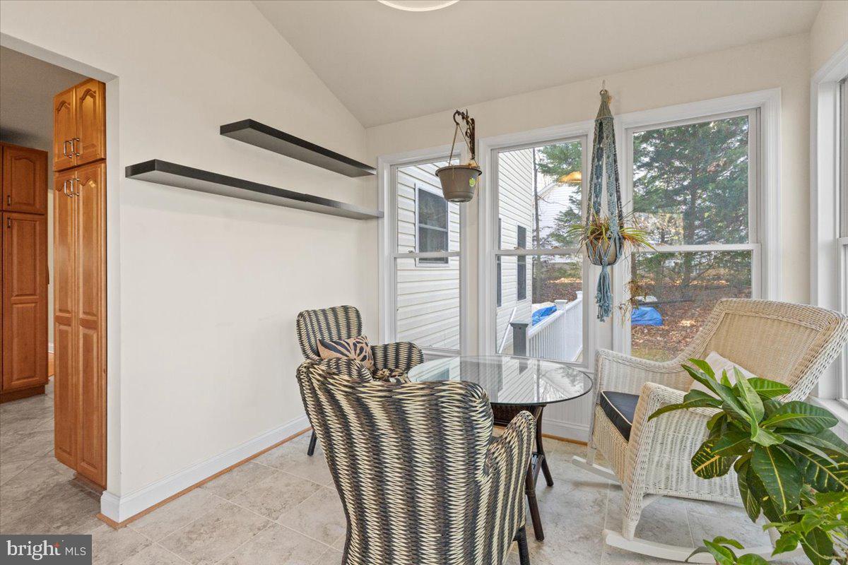 RIVERWOOD FARMS - Residential