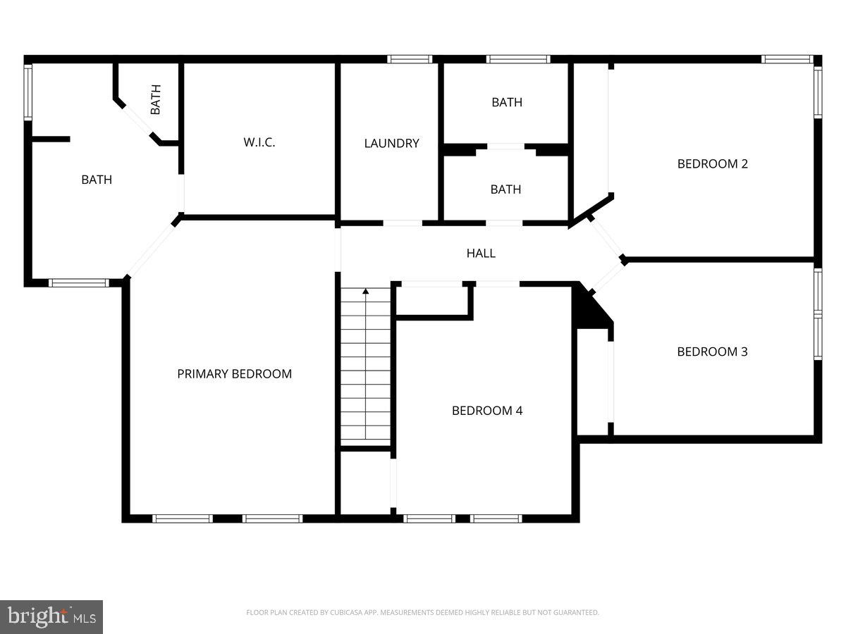 RIVERWOOD FARMS - Residential