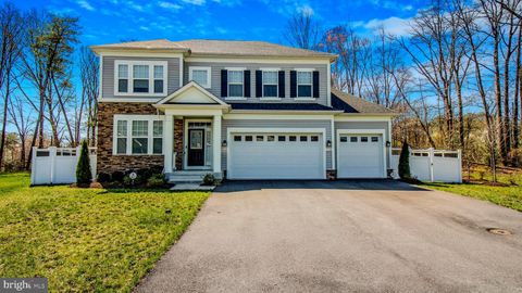 7778 TRUITT LANE SEVERN MD 21144