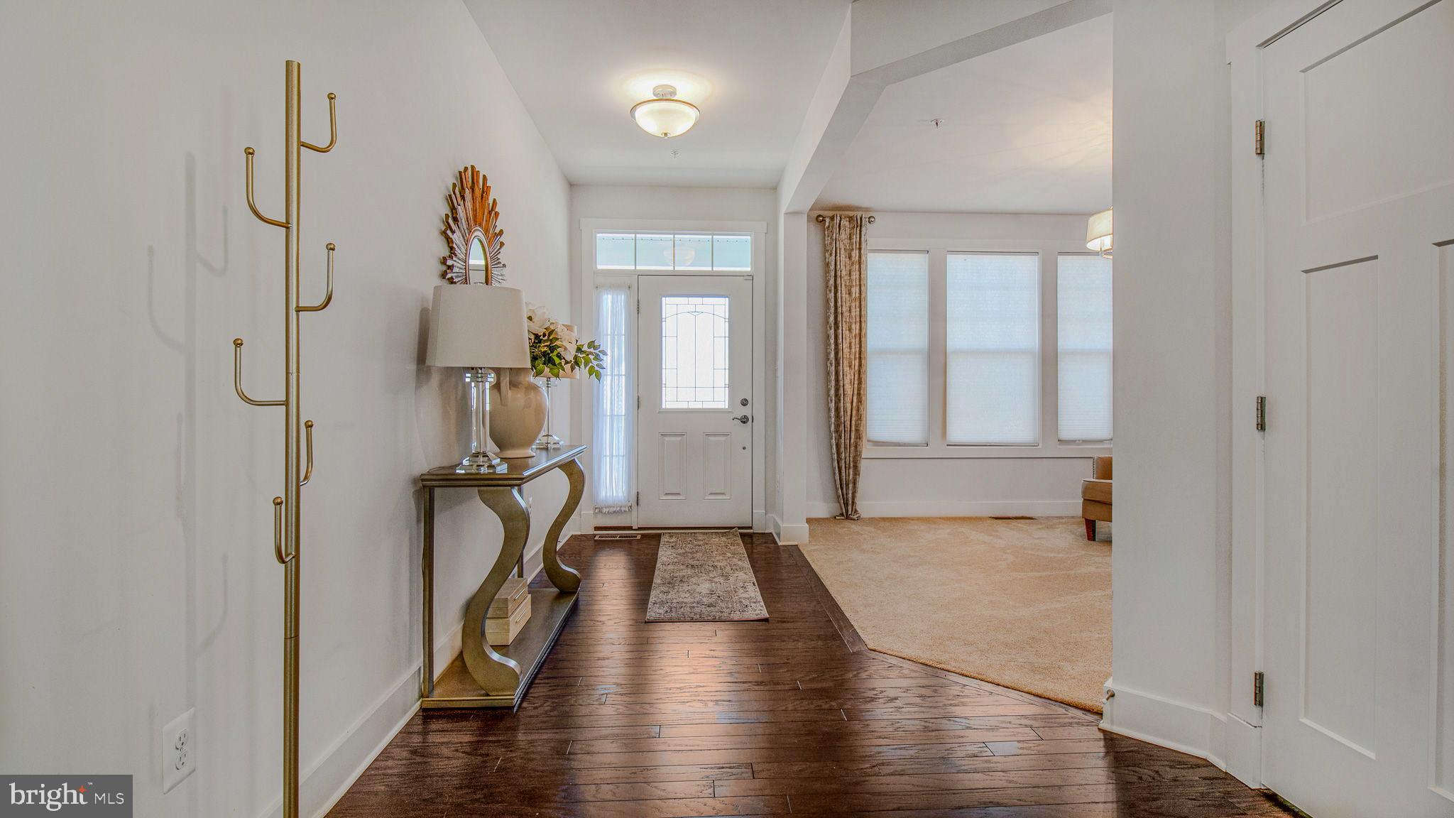 7778 TRUITT LANE