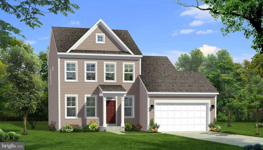 The Cypress II is one of our best sellers in Aspen Greens. this home features the highly desirable morning room extension that opens up the floor floor. this is our most open concept floorplan available. large kitchen with 6' island with upgraded cabinets and flooring throughout. *Photos may not be of actual home. Photos may be of similar home/floorplan if home is under construction or if this is a base price listing.