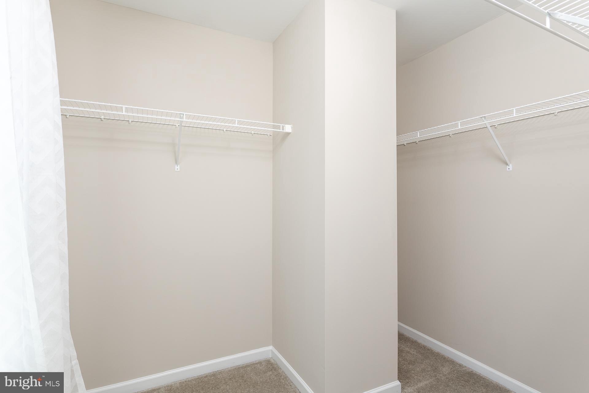 ASPEN GREENS - Residential