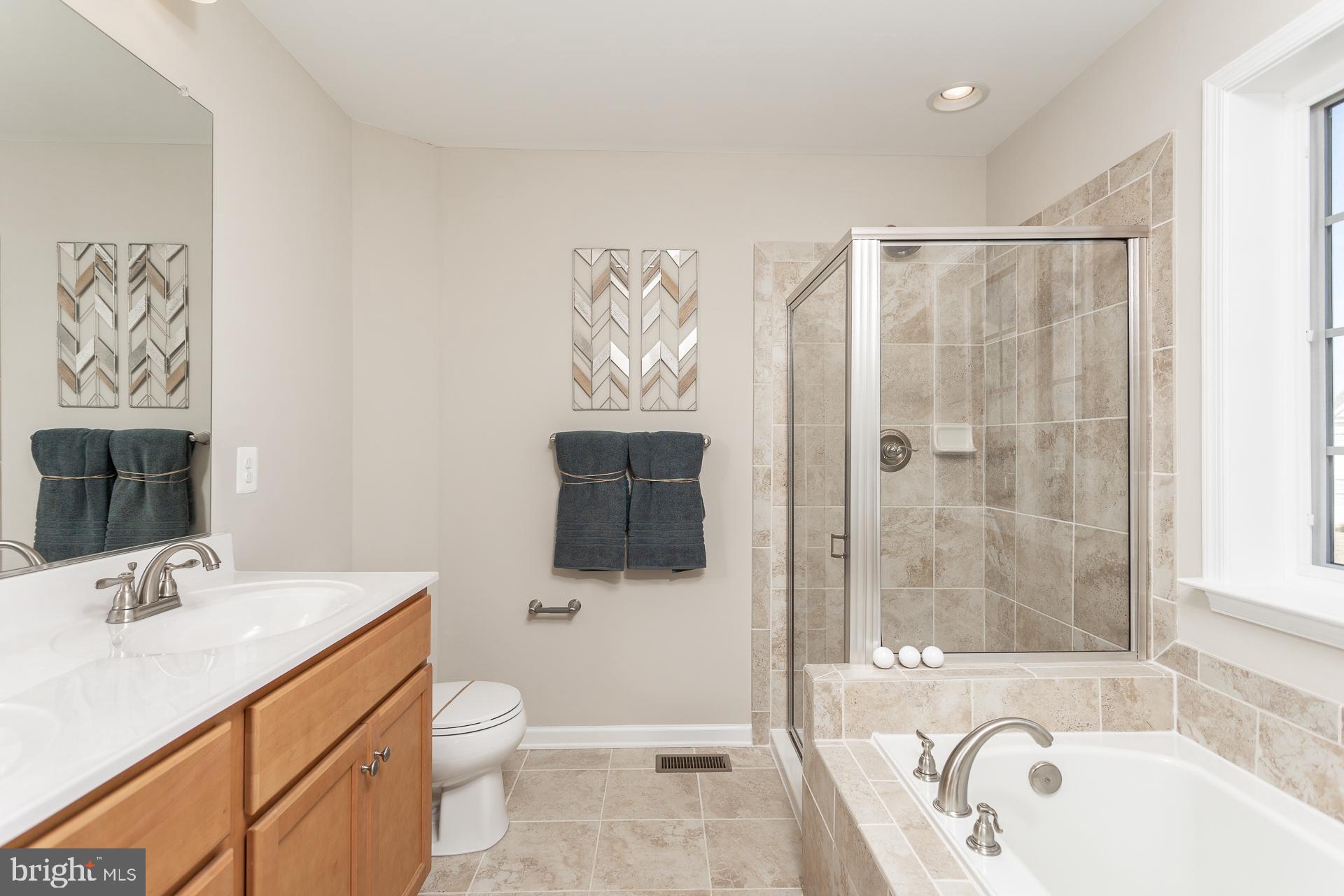 ASPEN GREENS - Residential