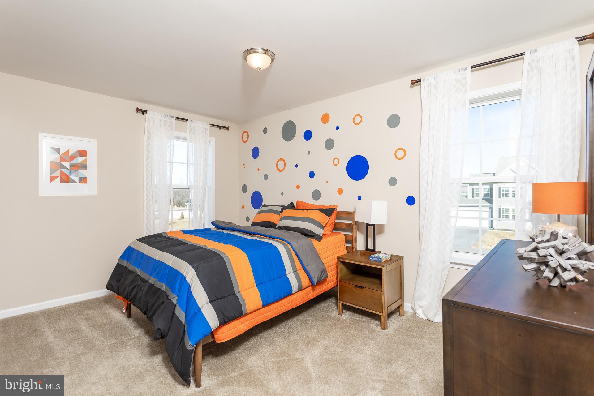 ASPEN GREENS - Residential