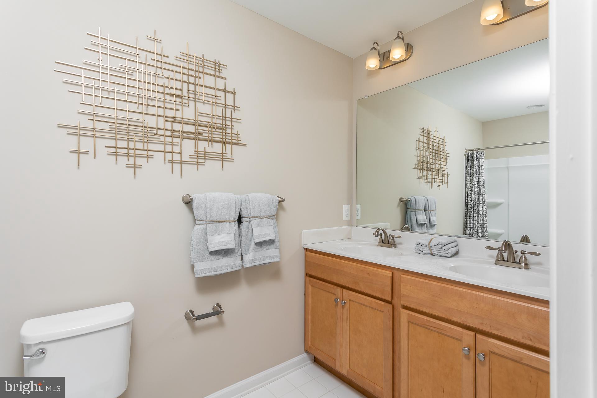 ASPEN GREENS - Residential