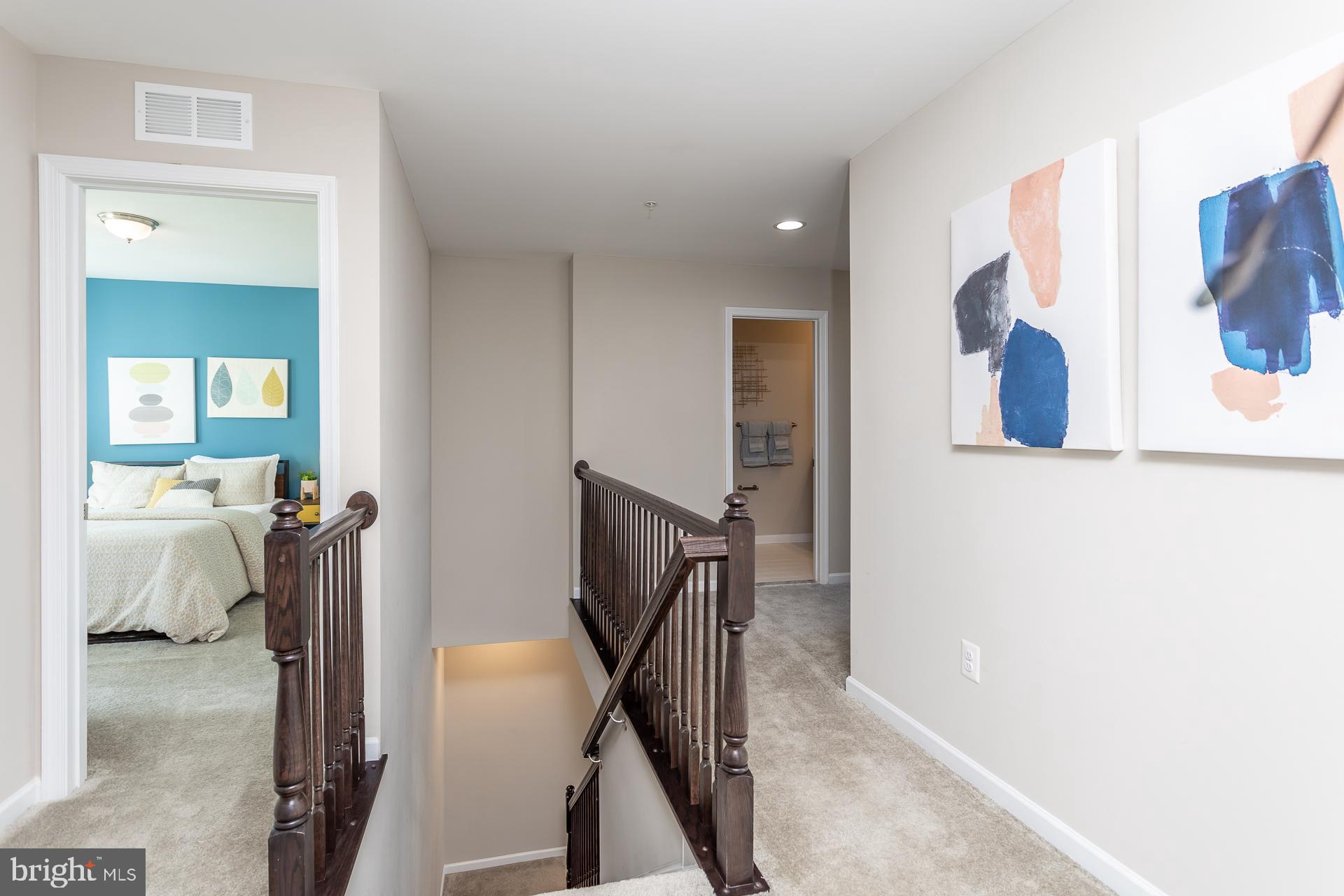 ASPEN GREENS - Residential