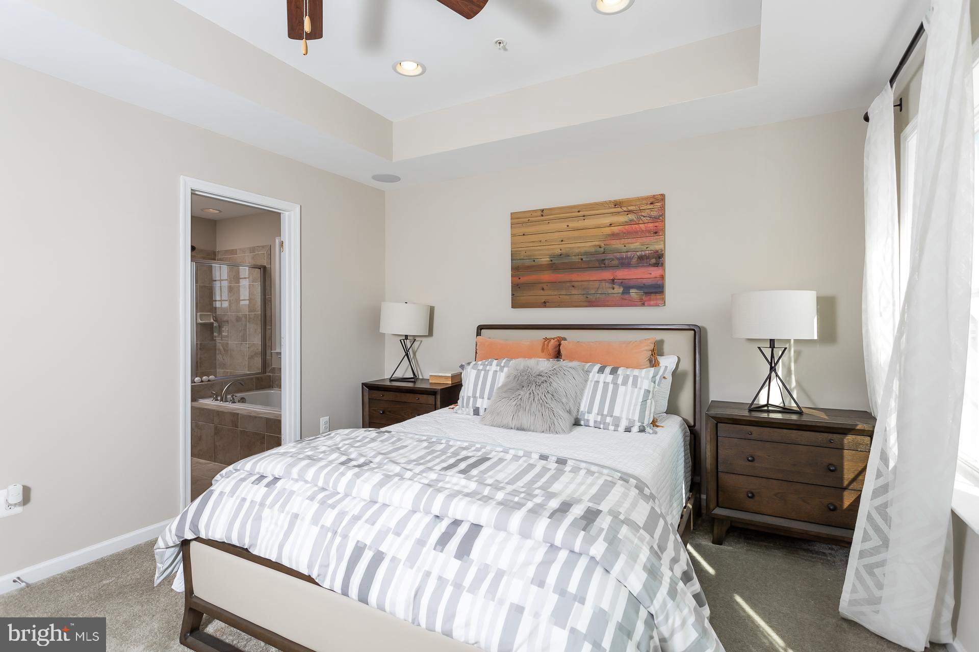 ASPEN GREENS - Residential