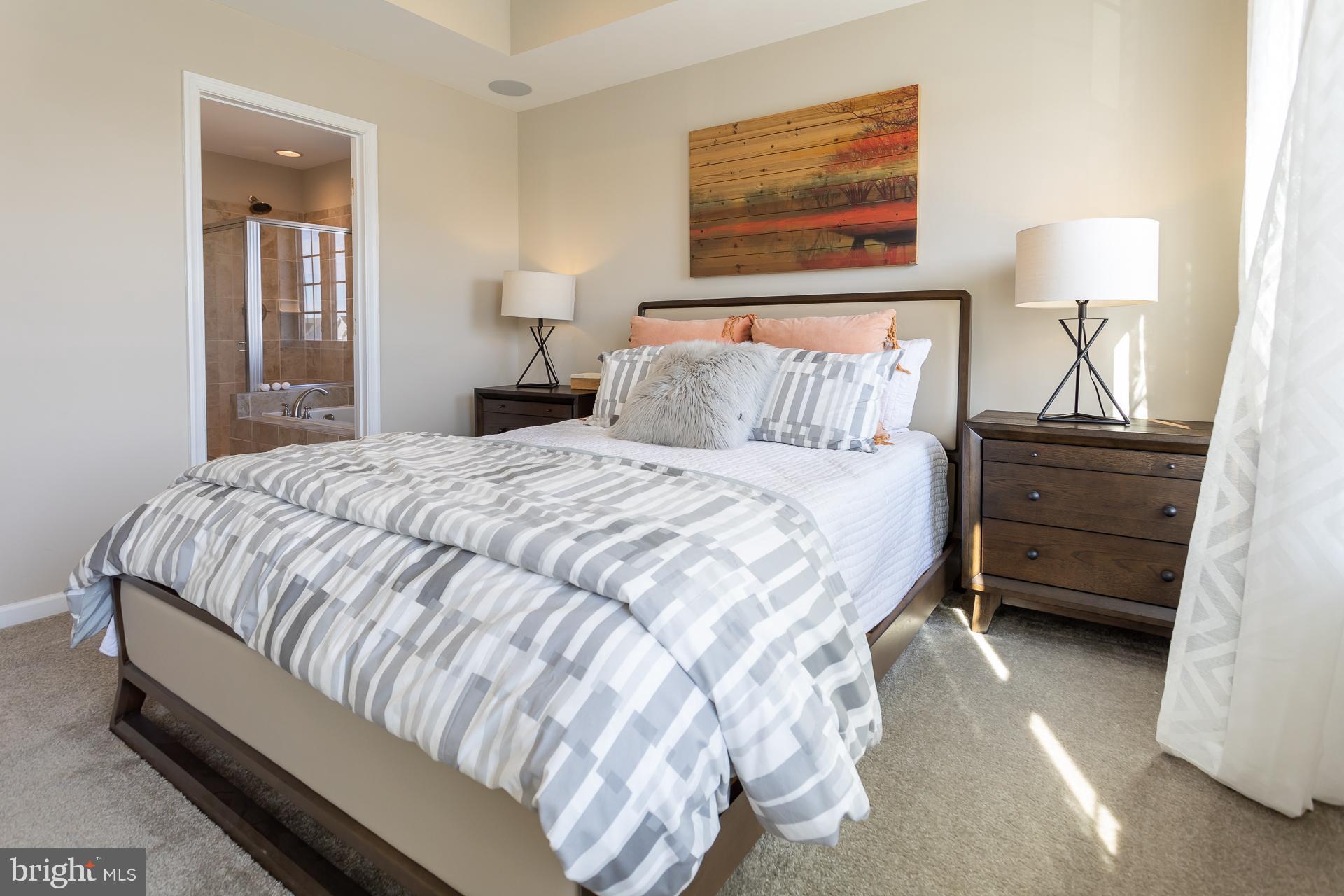 ASPEN GREENS - Residential