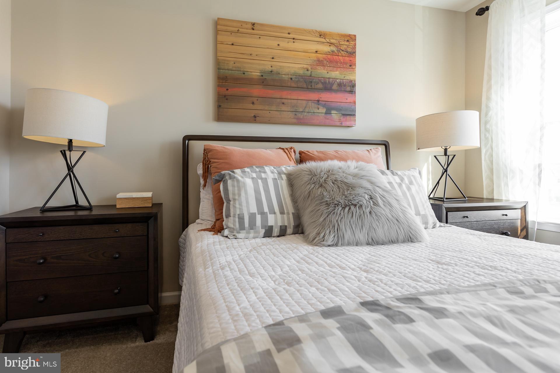 ASPEN GREENS - Residential