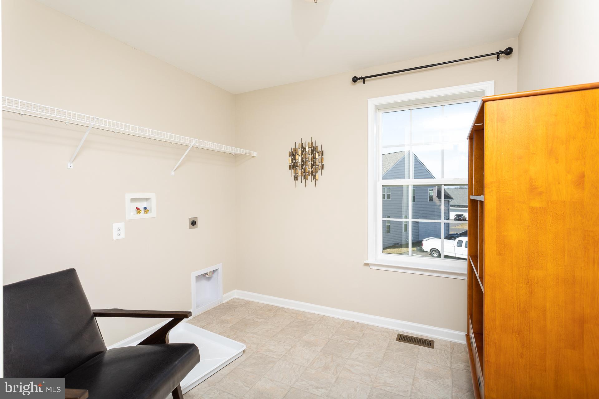 ASPEN GREENS - Residential