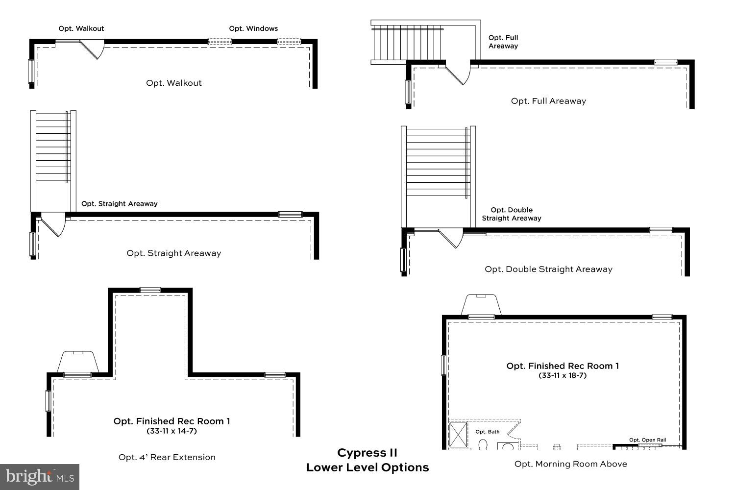 ASPEN GREENS - Residential