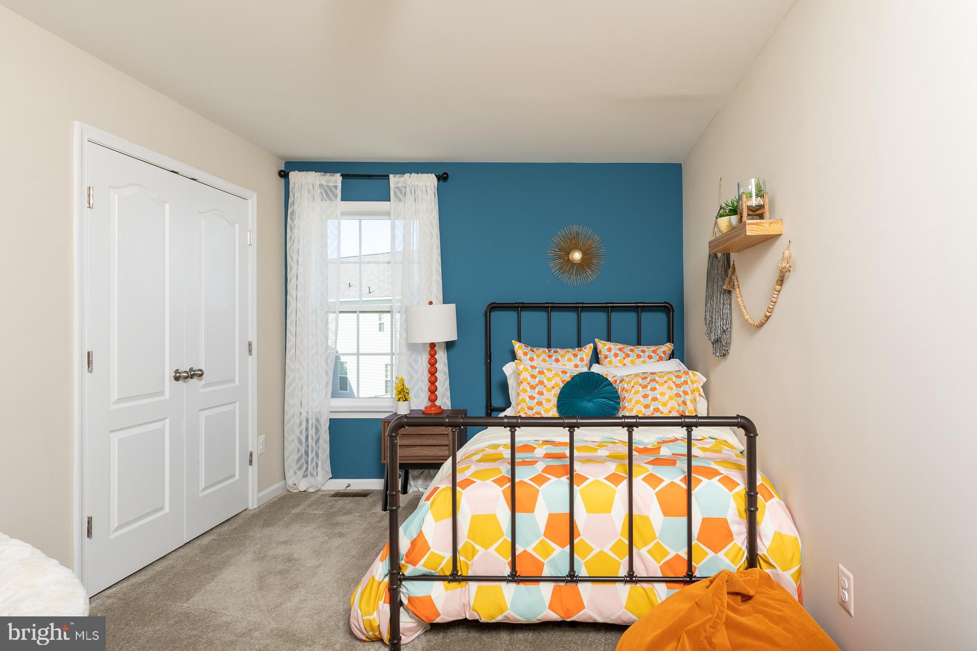 ASPEN GREENS - Residential