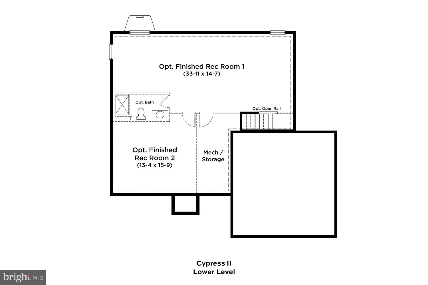 ASPEN GREENS - Residential