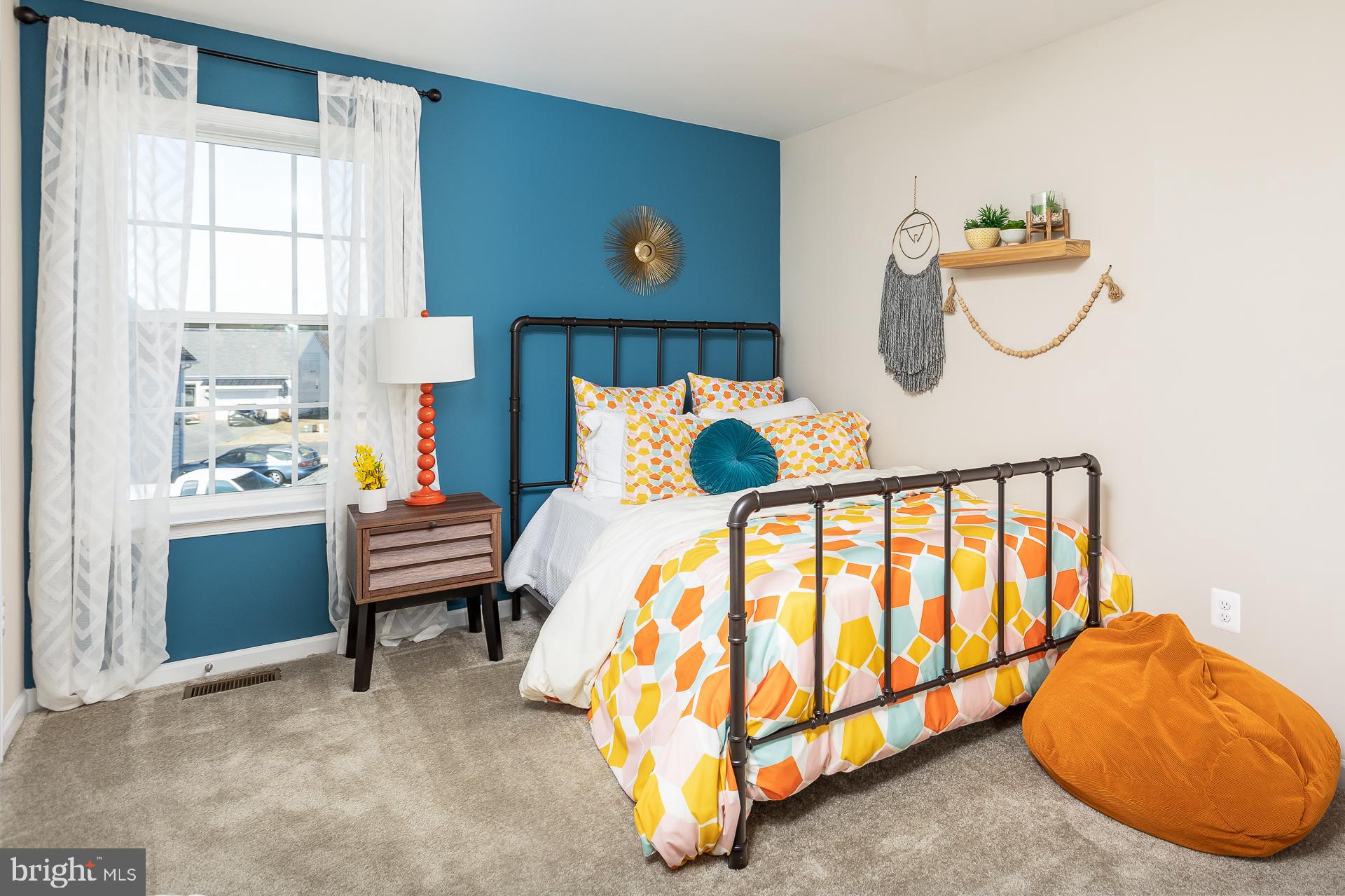 ASPEN GREENS - Residential